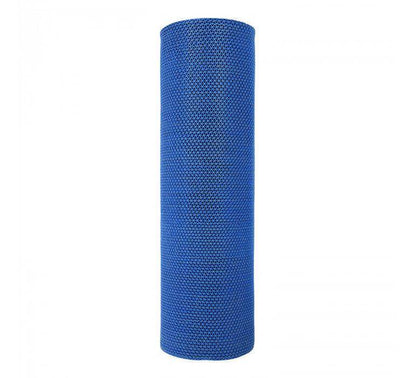 Piso Wet Azul 1,2mx5mx5mm - Play Plaza