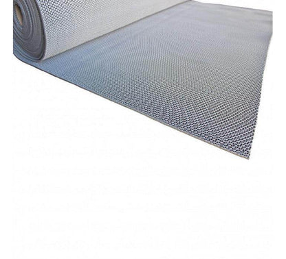 Piso Wet Gris 1,2mx15mx5 mm - Play Plaza