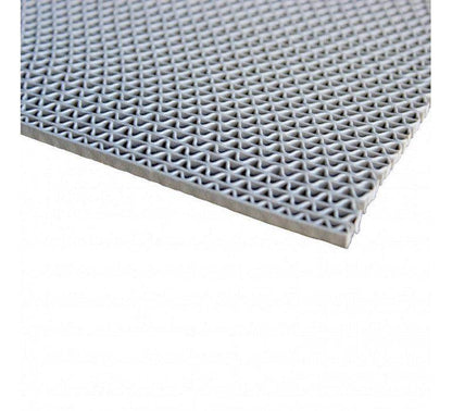 Piso Wet Gris 1,2mx15mx5 mm - Play Plaza