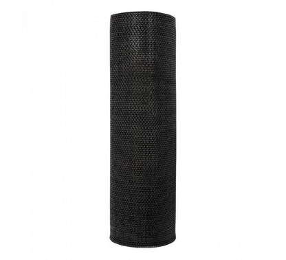 Piso Wet Negro 1,2mx15mx5 mm - Play Plaza