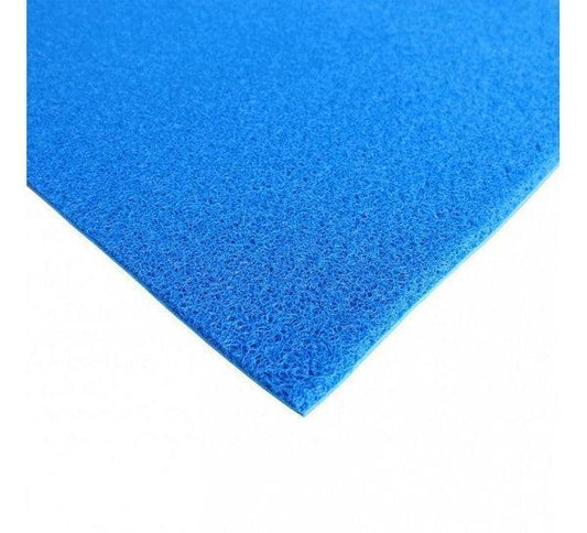 Piso nomad Azul 1,2mx6mx12mm Play Plaza Play Plaza