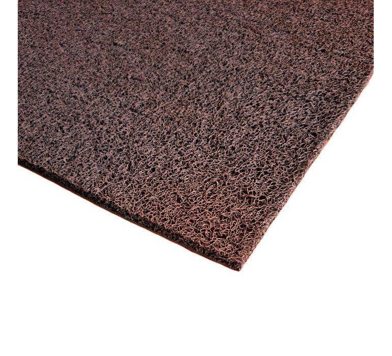 Piso nomad Cafe 1,2mx12mx12mm - Play Plaza
