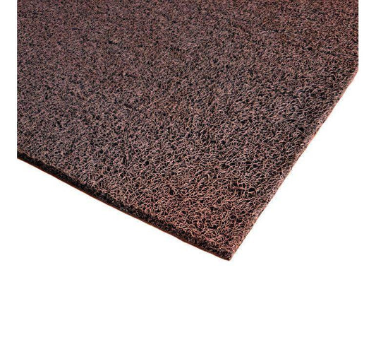 Piso nomad Cafe 1,2mx12mx12mm - Play Plaza