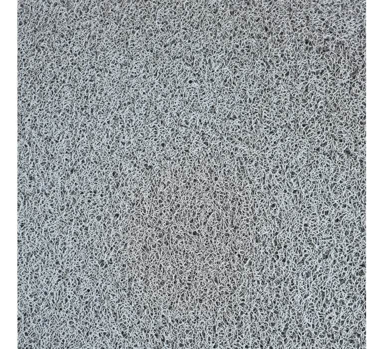 Piso nomad Gris 1,2mx3mx12mm - Play Plaza