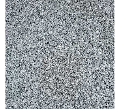 Piso nomad Gris 1,2mx3mx12mm - Play Plaza
