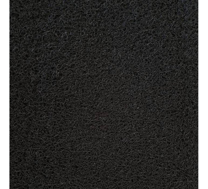 Piso nomad Negro 1,2mx3mx12mm - Play Plaza