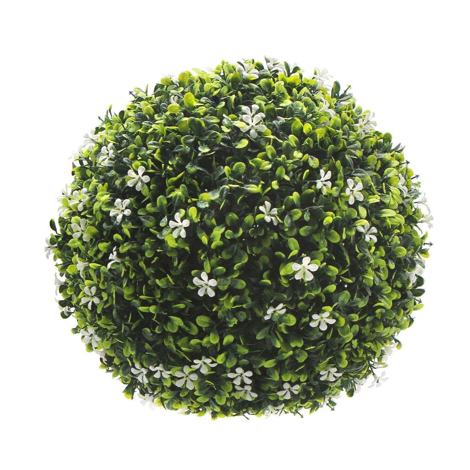 Planta Topiaria 33 Cm - Play Plaza