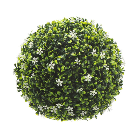 Planta Topiaria 33 Cm - Play Plaza