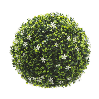 Planta Topiaria 38 Cm - Play Plaza