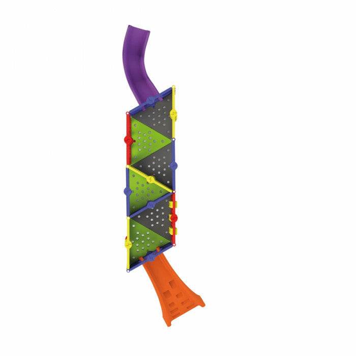 PolyPlay Mega - Play Plaza