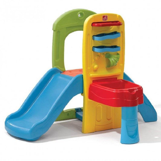 Resbalin Allstar Pelotero - Play Plaza