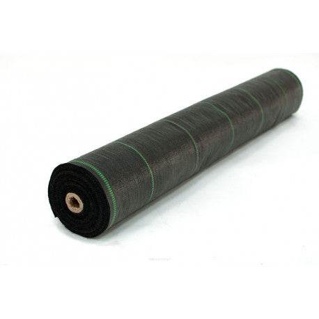 Rollo Antimaleza 2*5M - Play Plaza