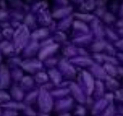Saco Granulo 25K TPV Morado - Play Plaza