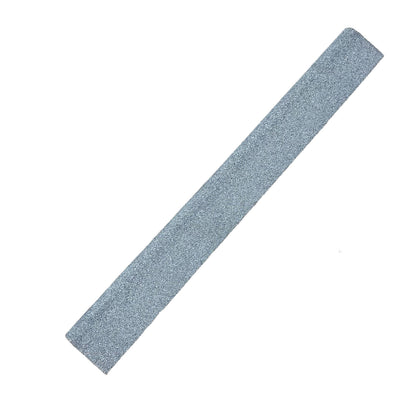 Solerilla Caucho Gris 100x6,5x12cm Play Plaza Play Plaza