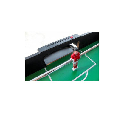 Taca Taca Master - Play Plaza