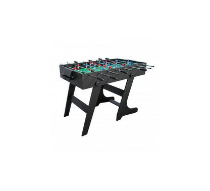 Taca Taca Master - Play Plaza