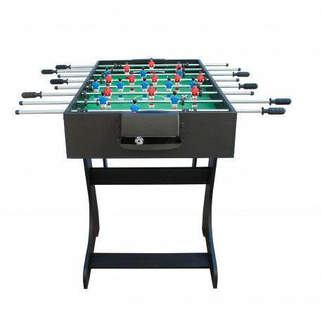 Taca Taca Master - Play Plaza