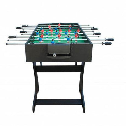 Taca Taca Master - Play Plaza