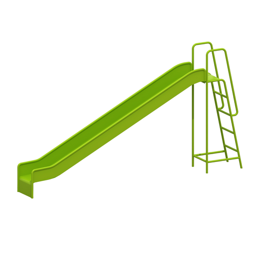 Tobogan Grande-Toboganes-HBUD01X-Resbalines Plaza,Resbalines y Escaladores-Play Plaza