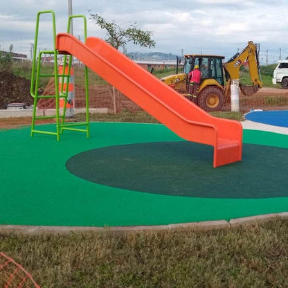 Tobogán Mediano-Toboganes-HBUD02X-Play Plaza