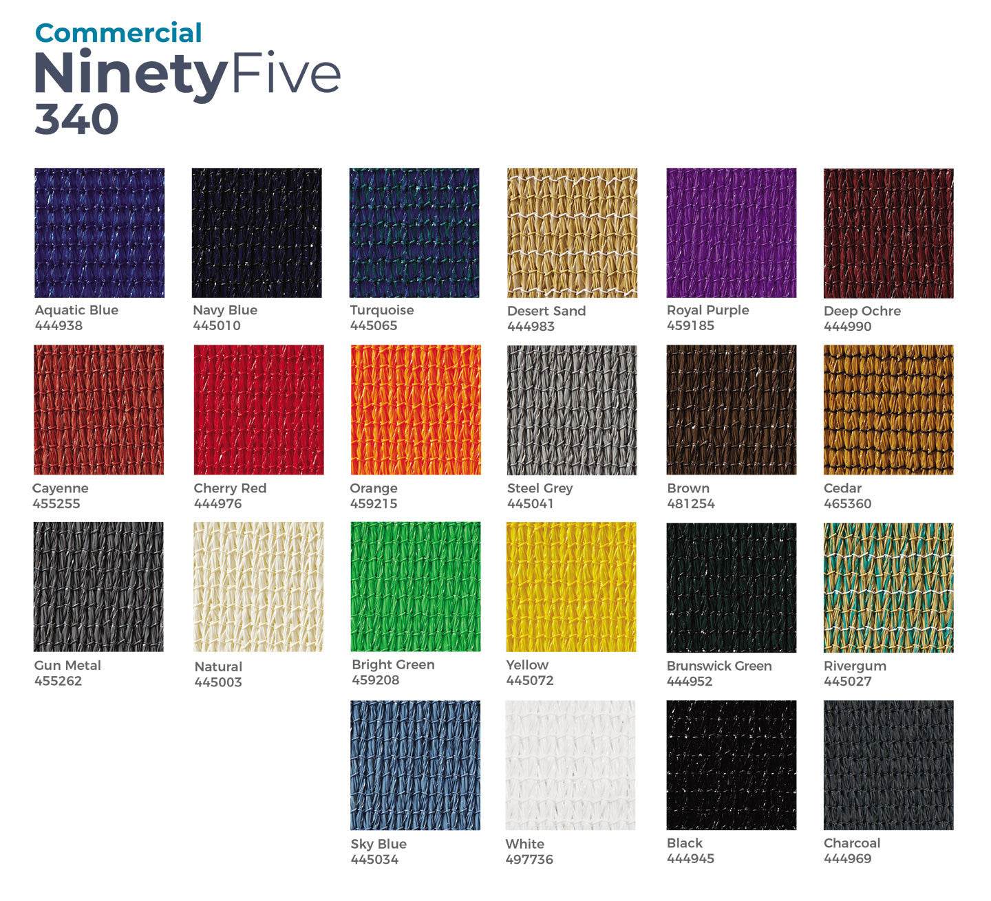 Toldo Vela Pro Max 9x7 Metros - Play Plaza