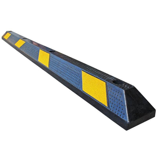 Tope Estacionamiento 183 cm - Play Plaza