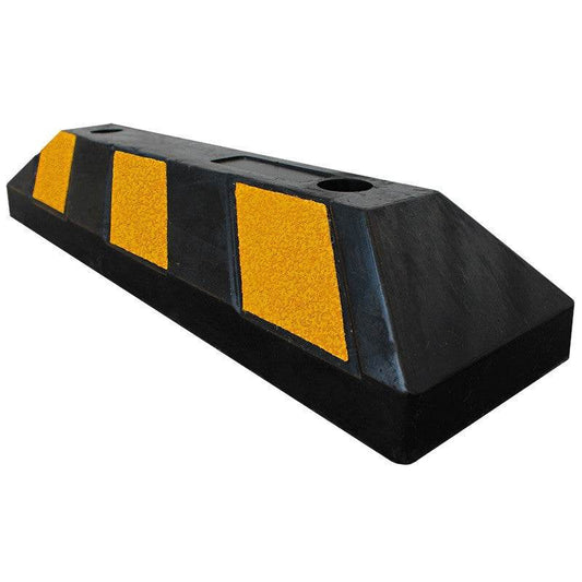 Tope Estacionamiento 55 cm - Play Plaza