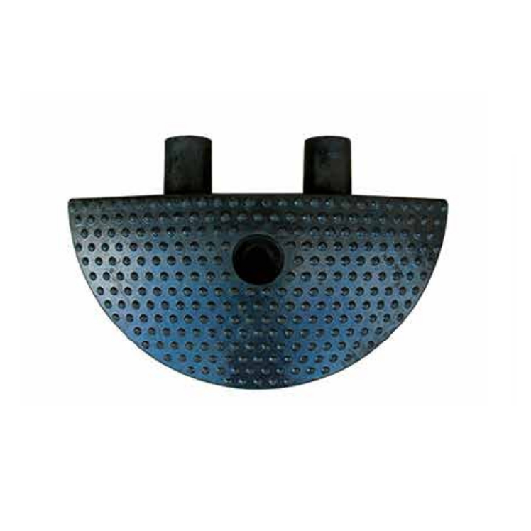 Tope Lateral HBPV05-Topes Laterales-Lomos de Toro-Play Plaza