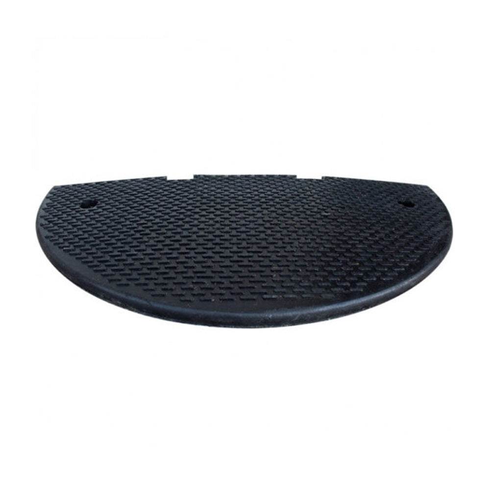 Tope Lateral HBPV06 - Play Plaza