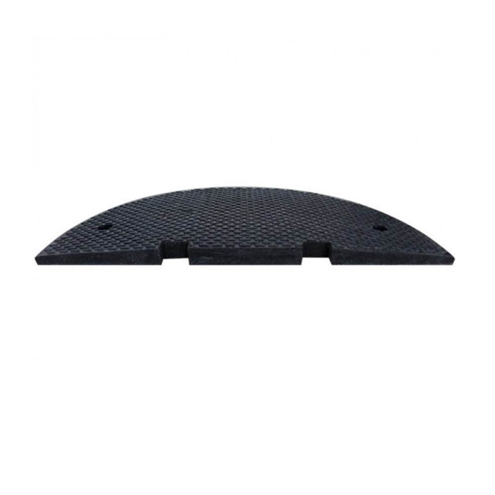 Tope Lateral HBPV06 - Play Plaza