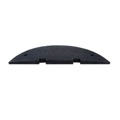 Tope Lateral HBPV06 - Play Plaza