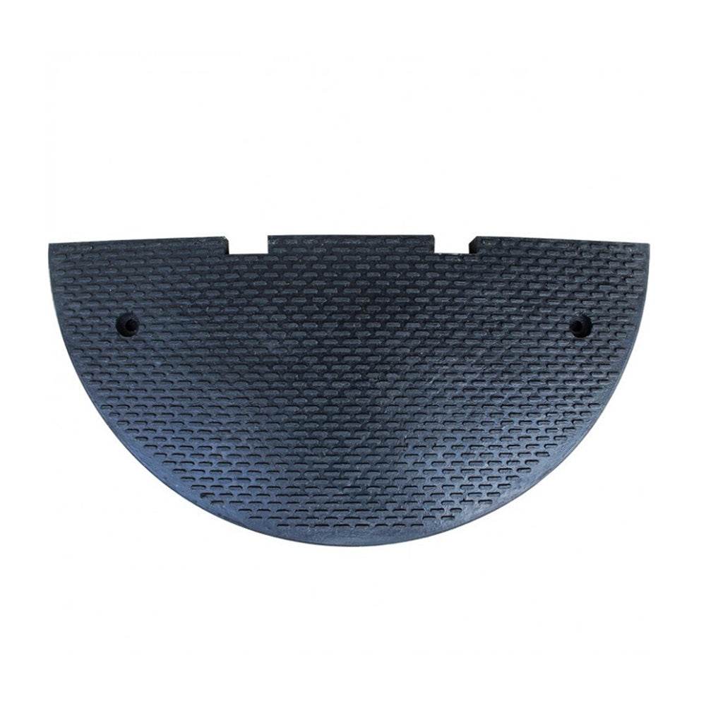 Tope Lateral HBPV06 - Play Plaza