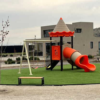 Juego Modular 43