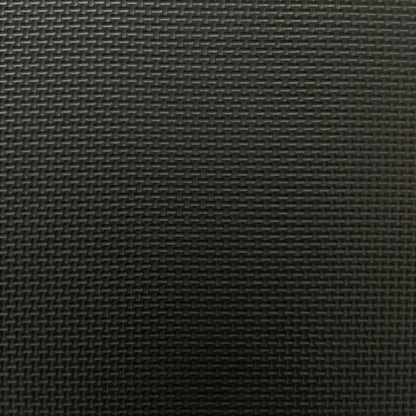 Goma Eva Dual 2,0 T Negro/Gris Play Plaza Play Plaza