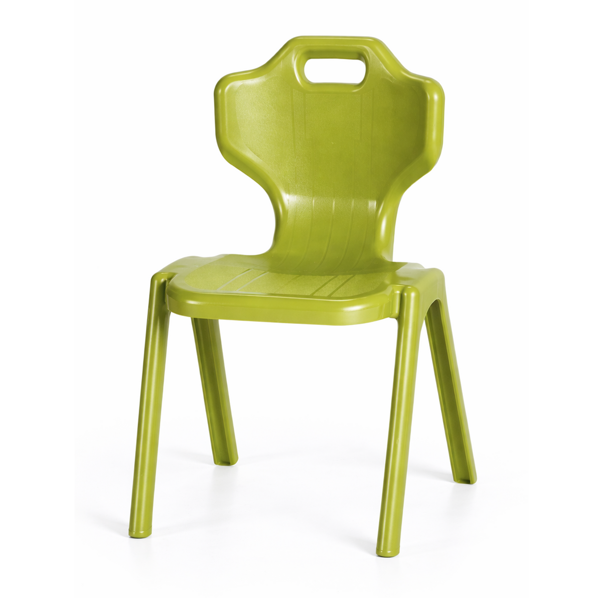Silla escolar