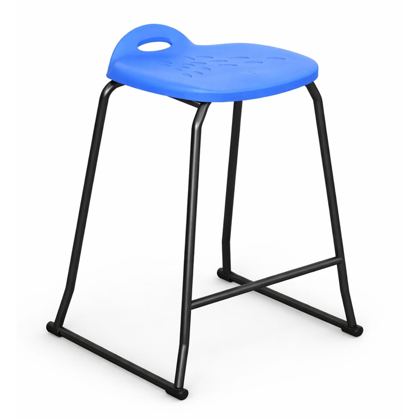 Asiento Taburete Escolar