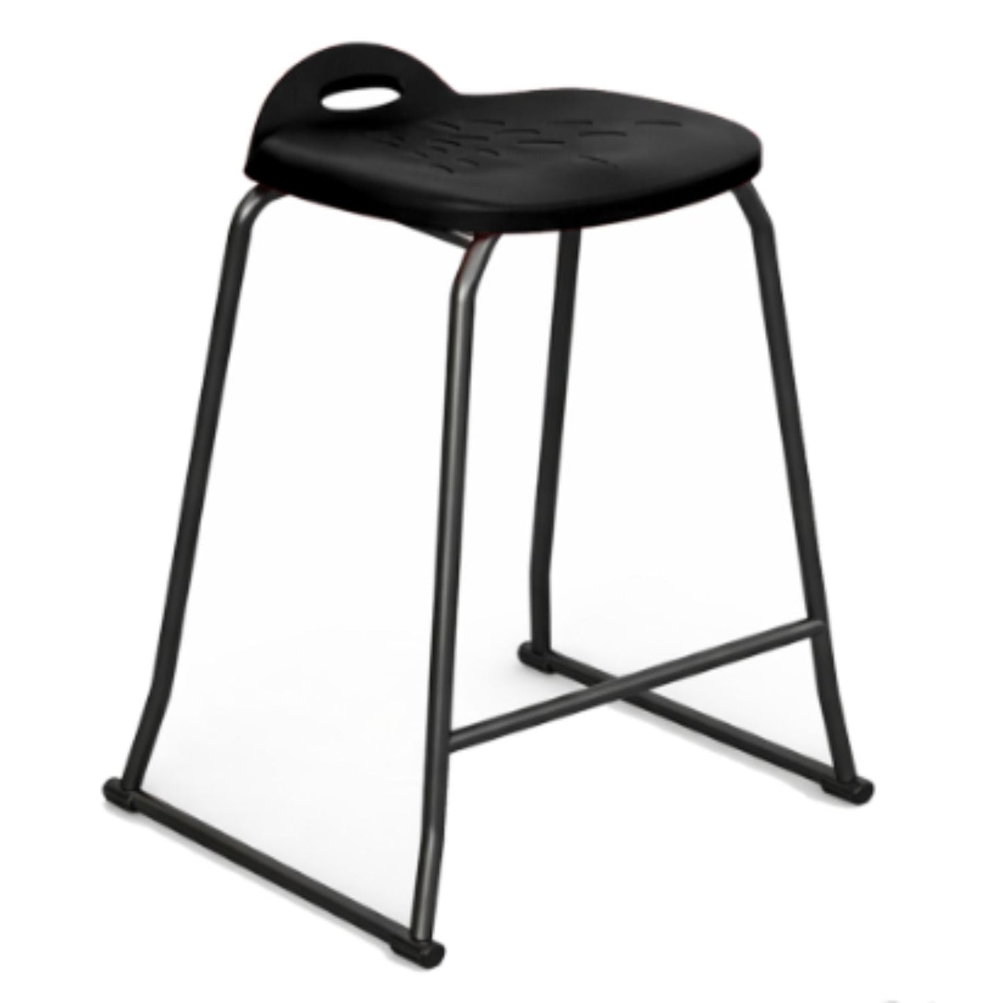 Asiento Taburete Escolar