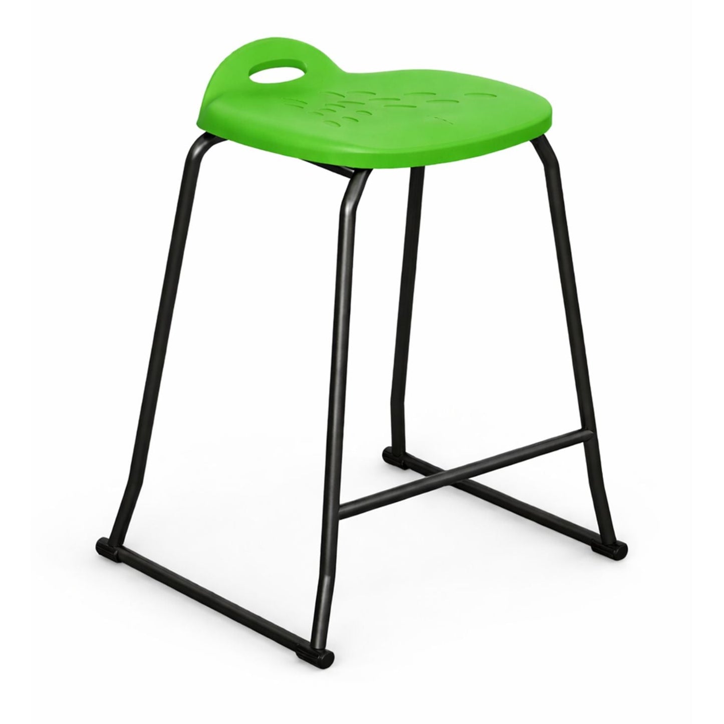 Asiento Taburete Escolar
