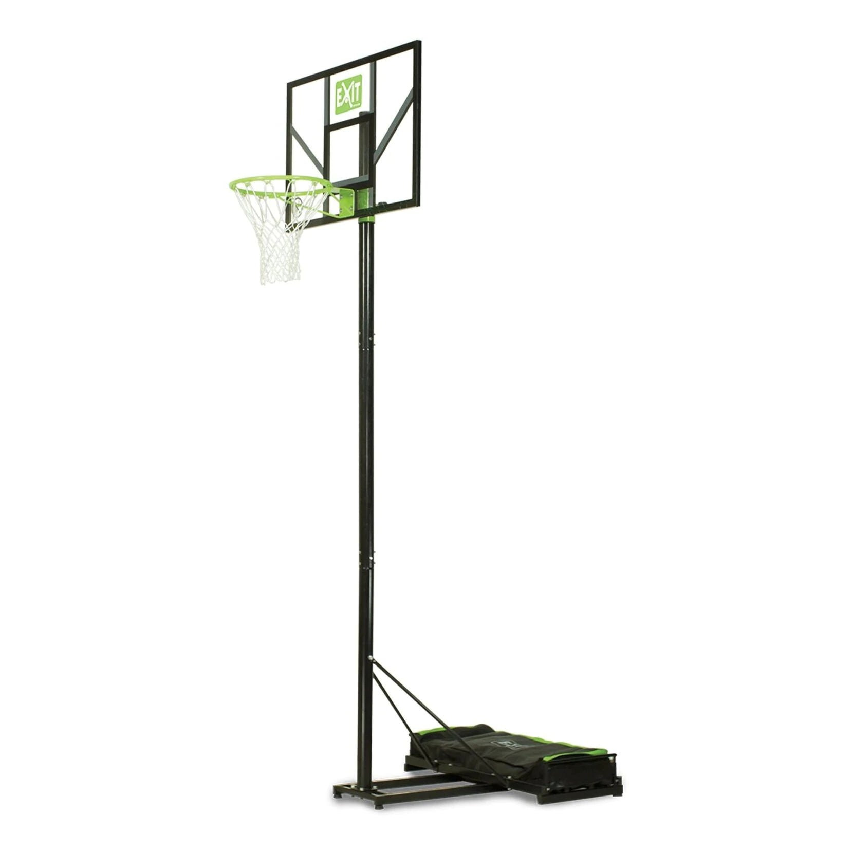 Aro de basquetbol modelo comet-Aro de Basquetbol-Juegos Deportivos-Play Plaza