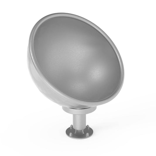 Asiento Giratorio - Play Plaza