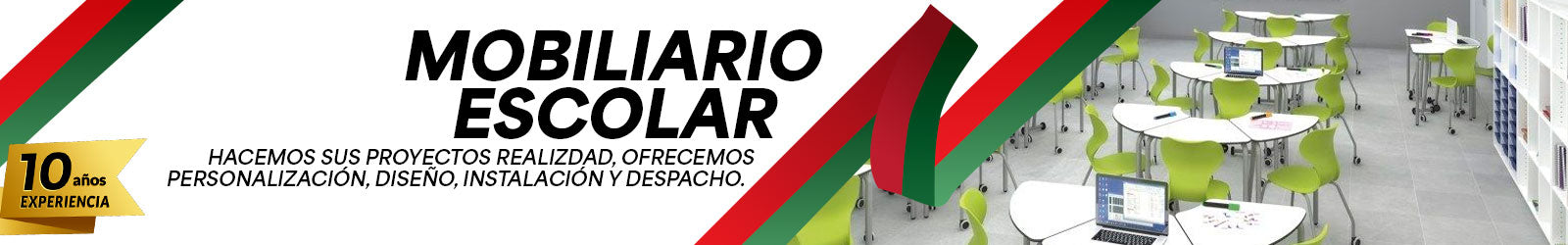 banner-Mobiliario-Escolar-PP_2-Play Plaza