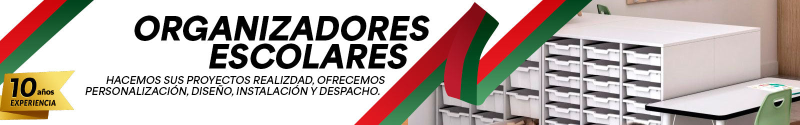 banner-Organizadores-PP-Play Plaza