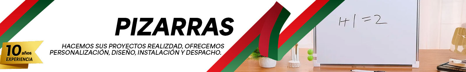 banner-Pizarras-PP-Play Plaza