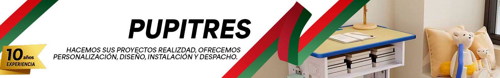 banner-Pupitres-PP-Play Plaza