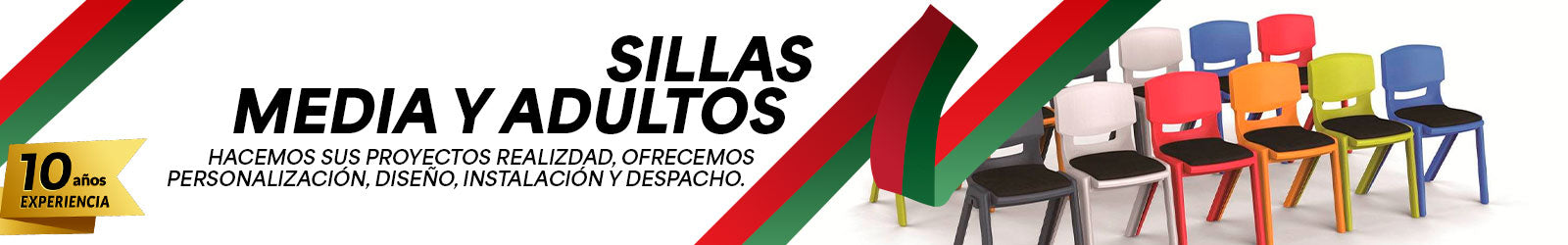 banner-Silla-Media-Play Plaza