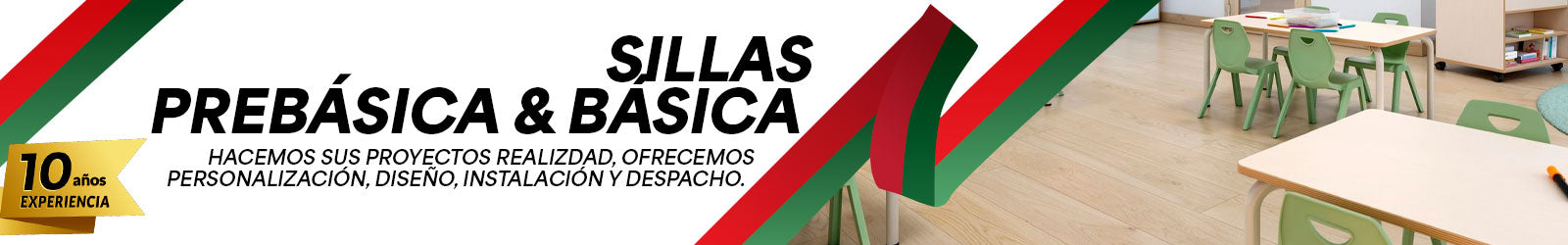 banner-Sillas-Prebasica-PP-Play Plaza