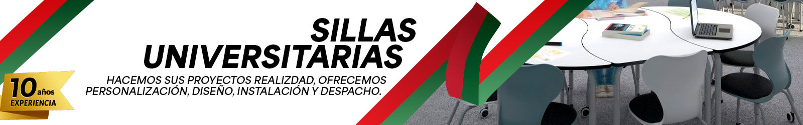 banner-Sillas-Universitarias-PP-Play Plaza