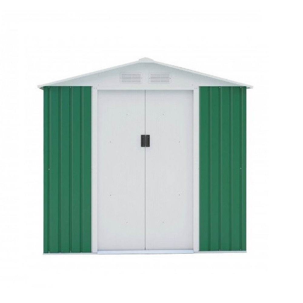 Bodega Archer A 2,7m³ - Play Plaza