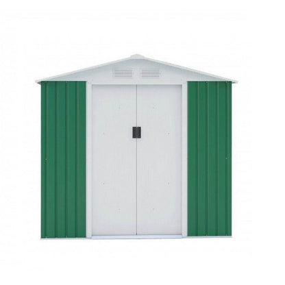 Bodega Archer A 2,7m³ - Play Plaza