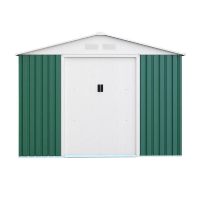 Bodega Archer G 13m³ - Play Plaza